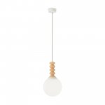 Подвесной светильник Maytoni P150PL-01BG