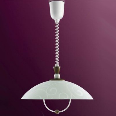 Светильник Сонекс П618 белый Tara Светильник Сонекс П618 белый Tara