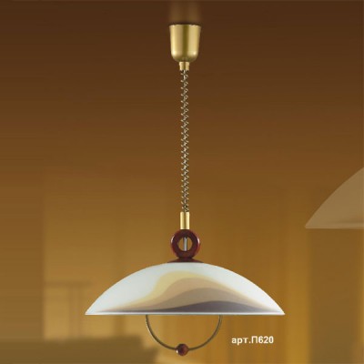 Светильник Сонекс П620 Pikor