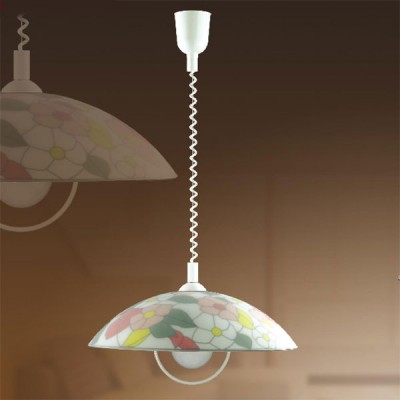 Светильник Сонекс П621 Velena