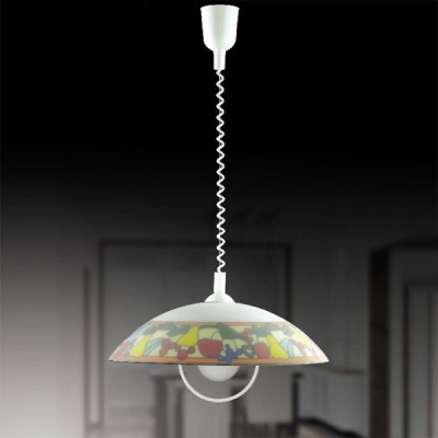 Светильник Сонекс П623 Fruits