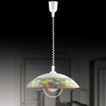 Светильник Сонекс П623 Fruits