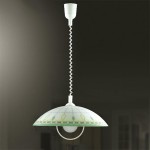 Светильник Сонекс П624 Gaspo