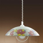 Светильник Сонекс П625 Velena