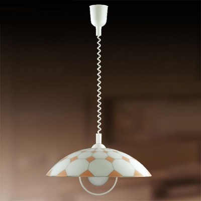 Светильник Сонекс П626 Kort