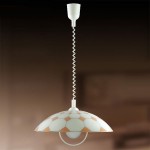 Светильник Сонекс П626 Kort