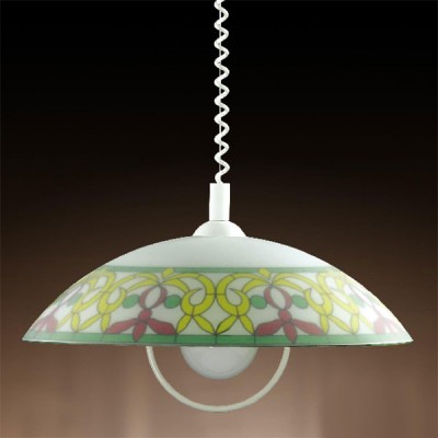 Светильник Сонекс П628 Viki