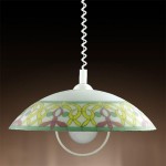 Светильник Сонекс П628 Viki