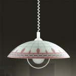 Светильник Сонекс П641 Gaspo