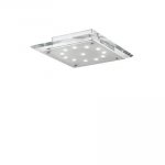 Потолочный светильник Ideal Lux PACIFIC PL12