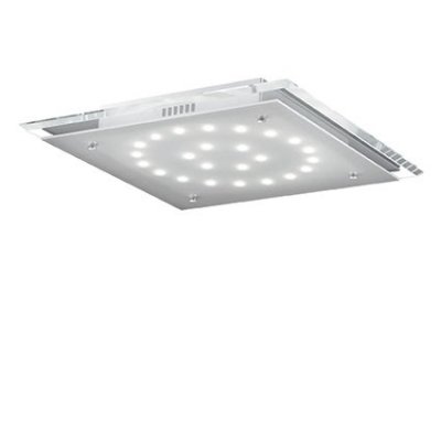 Потолочный светильник Ideal Lux PACIFIC PL24