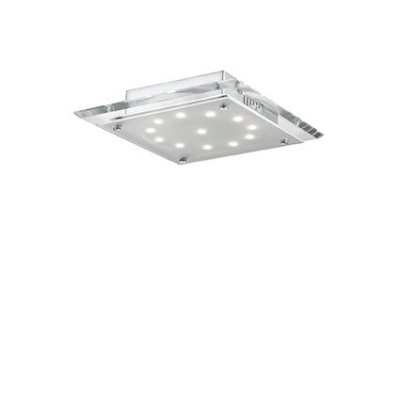 

Потолочный светильник Ideal Lux PACIFIC PL12, PACIFIC PL12