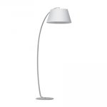 Ideal Lux PAGODA PT1 BIANCO