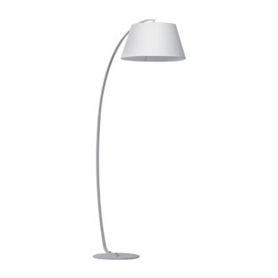 

Торшер Ideal Lux PAGODA PT1 BIANCO
