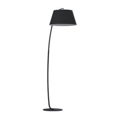 

Торшер Ideal Lux PAGODA PT1 NERO