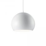 Подвесной светильник Ideal Lux PANDORA SP1 BIANCO