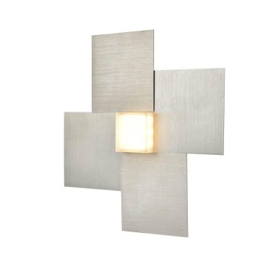 

Панно Vele Luce Pala VL8034W01, VL8034W01