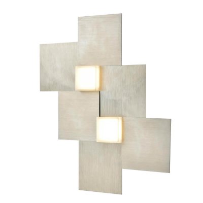 

Панно Vele Luce Pala VL8034W02, VL8034W02