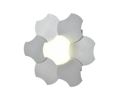 

Панно Vele Luce Viva VL8045W01, VL8045W01