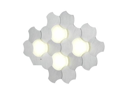 

Панно Vele Luce Viva VL8045W04, VL8045W04