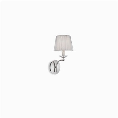

Светильник бра Ideal Lux PARIS AP1, PARIS AP1