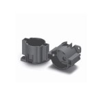 Патрон PG12-1 PPS FSSG H7 31981 VS