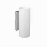 Ideal Lux PAUL AP2 ROUND