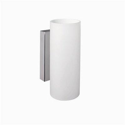 

Светильник бра Ideal lux PAUL AP2 (60620, PAUL AP2