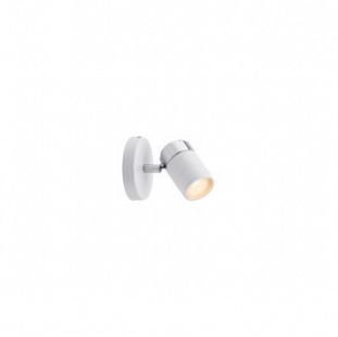 Светильник светодиодный LED Paulmann 60334 Zyli Светильник светодиодный LED Paulmann 60334 Zyli