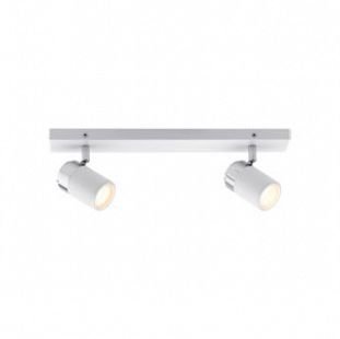 Светильник светодиодный LED Paulmann 60335 Zyli Светильник светодиодный LED Paulmann 60335 Zyli