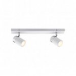 Светильник светодиодный  LED Paulmann 60335 Zyli