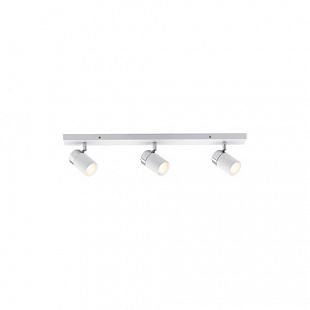 Светильник светодиодный LED Paulmann 60337 Zyli Светильник светодиодный LED Paulmann 60337 Zyli