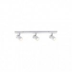 Светильник светодиодный  LED Paulmann 60337 Zyli