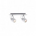 Светильник светодиодный  LED Paulmann 60340 Drop