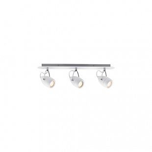 Светильник светодиодный  LED Paulmann 60341 Drop