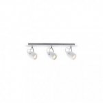 Светильник светодиодный  LED Paulmann 60341 Drop