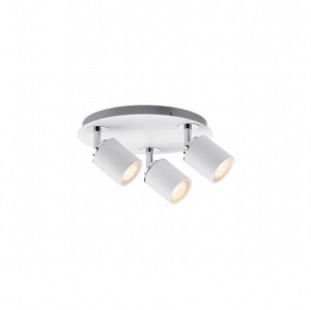 Светильник светодиодный  LED Paulmann 60348 Tube