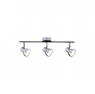 Светильник светодиодный  LED Paulmann 60356 Cup