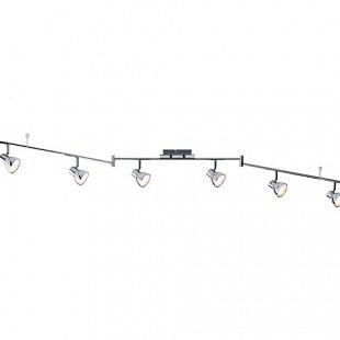 Светильник светодиодный  LED Paulmann 60358 Cup