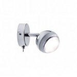 Светильник светодиодный  LED Paulmann 60359 Scoop