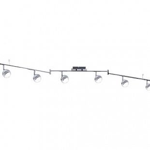 Светильник светодиодный  LED Paulmann 60363 Scoop