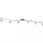 Светильник светодиодный  LED Paulmann 60363 Scoop