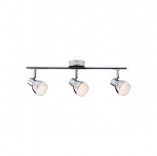Светильник светодиодный  LED Paulmann 60366 Gloss