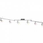 Светильник светодиодный  LED Paulmann 60368 Gloss