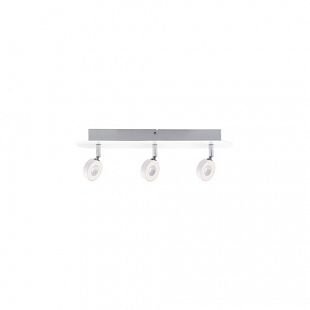 Светильник светодиодный  LED Paulmann 60371 Cycle