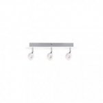 Светильник светодиодный  LED Paulmann 60371 Cycle