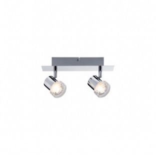 Светильник светодиодный  LED Paulmann 60374 Pearl