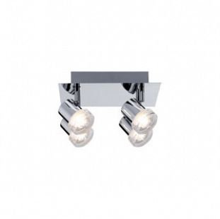Светильник светодиодный  LED Paulmann 60376 Pearl