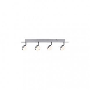 Светильник светодиодный  LED Paulmann 60380 Slice