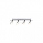 Светильник светодиодный  LED Paulmann 60380 Slice